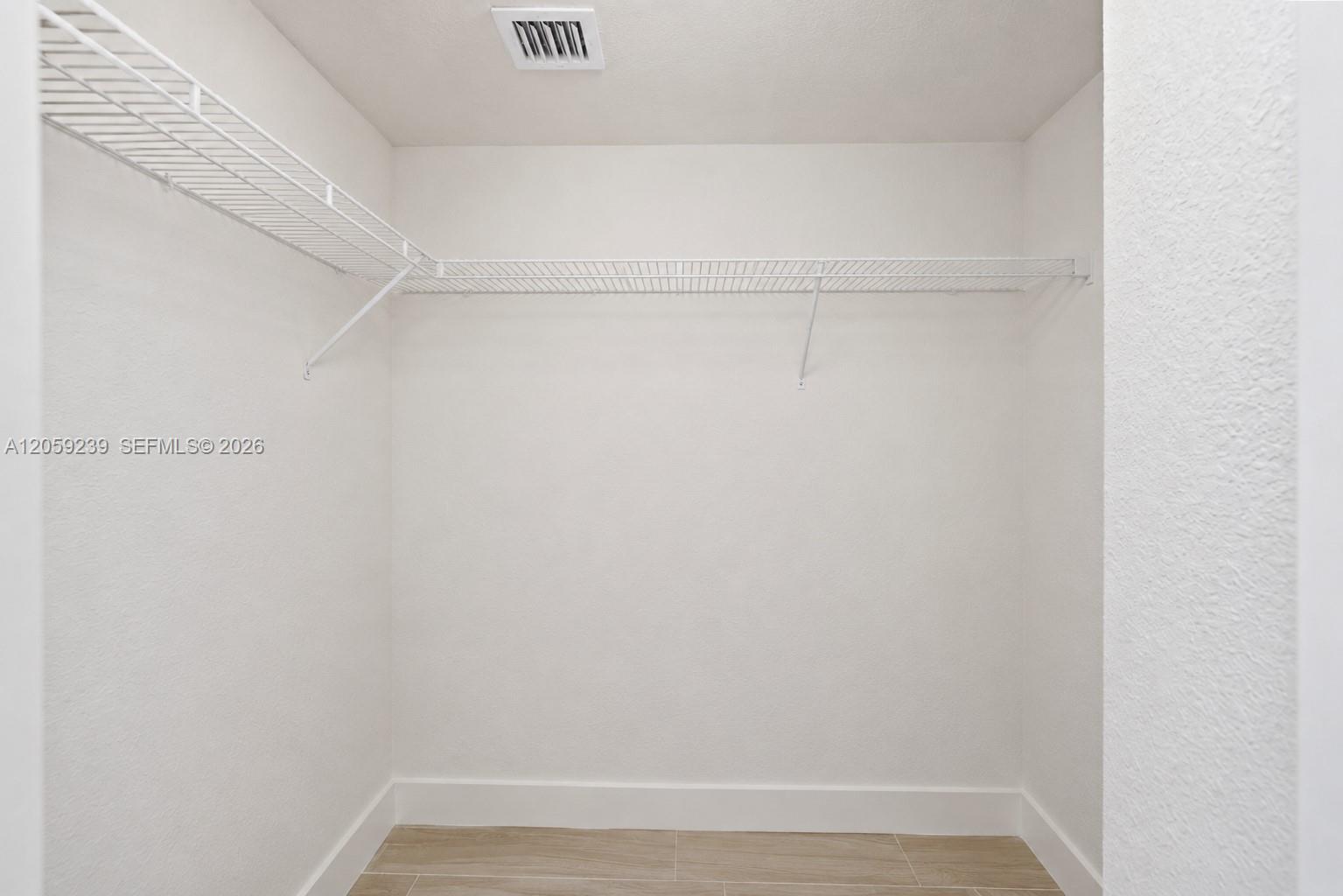 2501 S Ocean Drive 1527 Property Photo 13