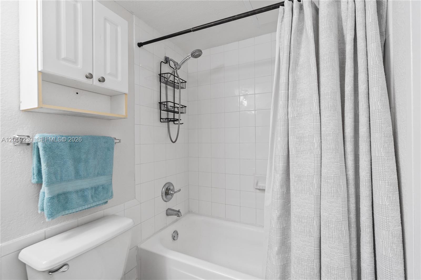 2501 S Ocean Drive 1527 Property Photo 16