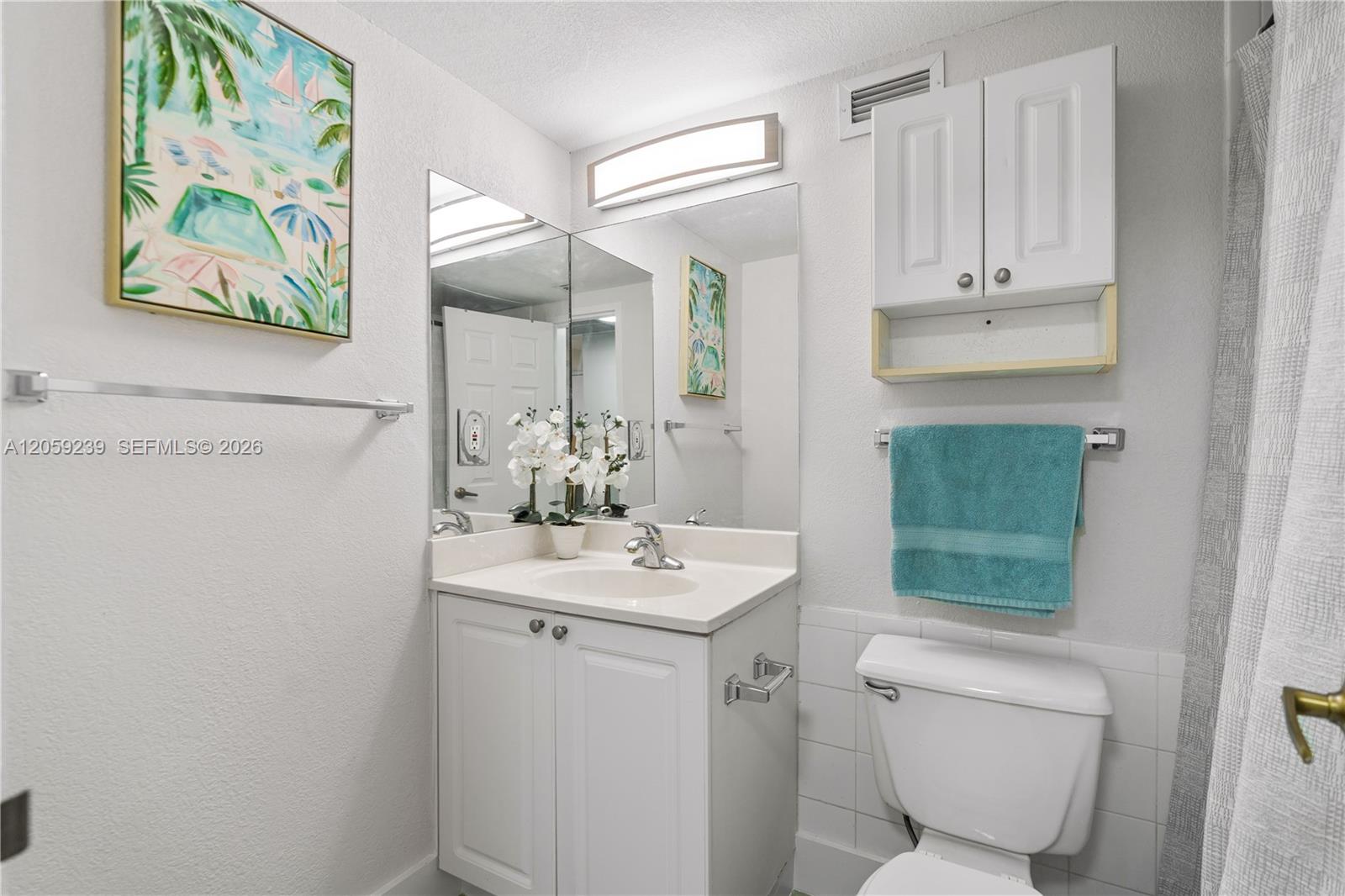 2501 S Ocean Drive 1527 Property Photo 17