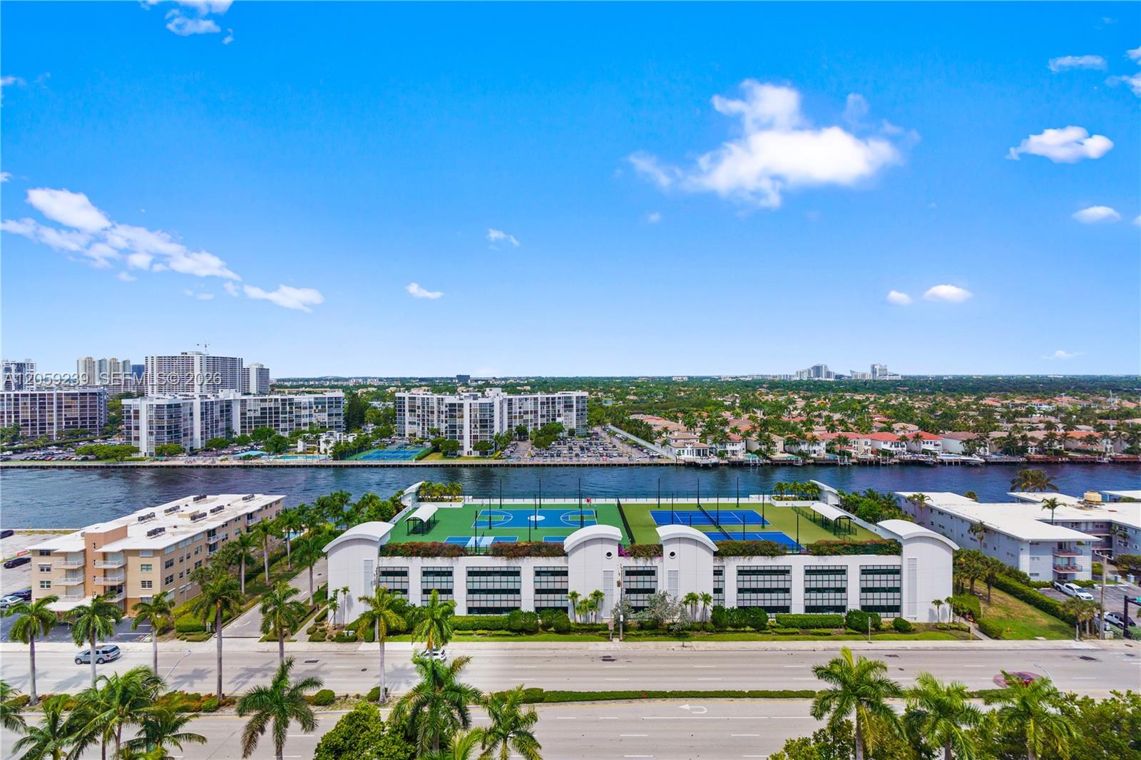2501 S Ocean Drive 1527 Property Photo 20