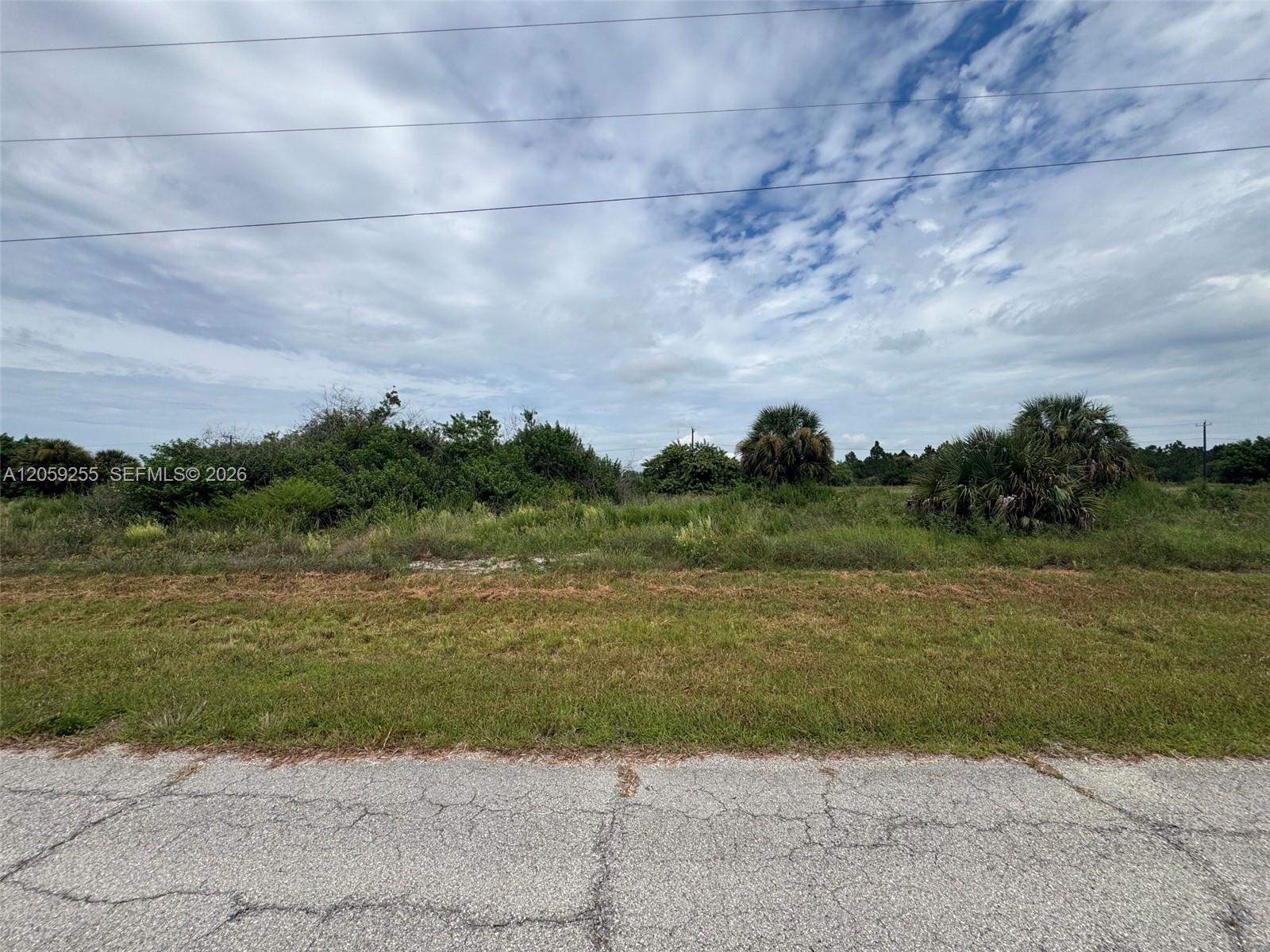 118 Bethlehem Place Property Photo 1