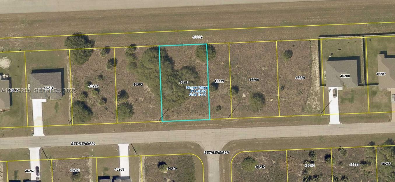 118 Bethlehem Place Property Photo 3