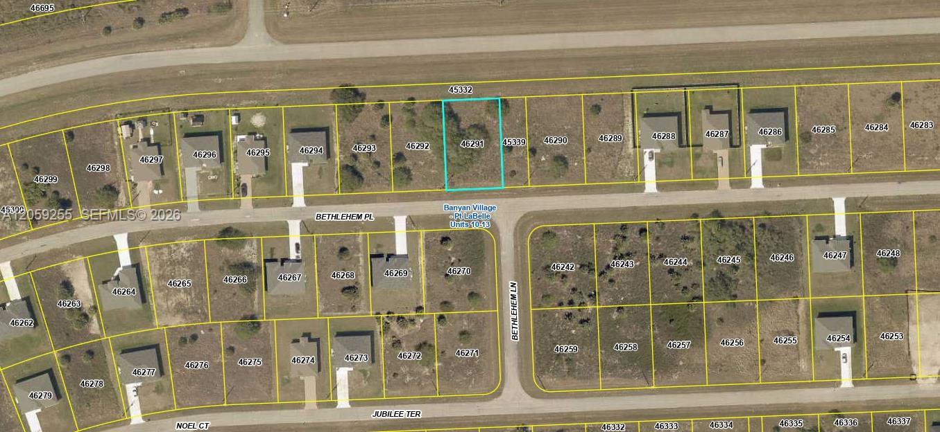 118 Bethlehem Place Property Photo 4