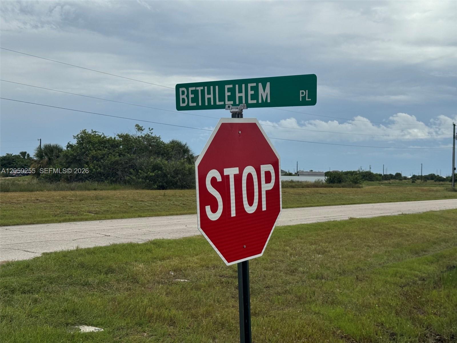 118 Bethlehem Place Property Photo 7