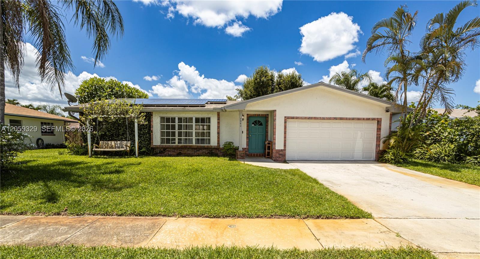 7940 NW 9th Street 7940 Property Photo 1