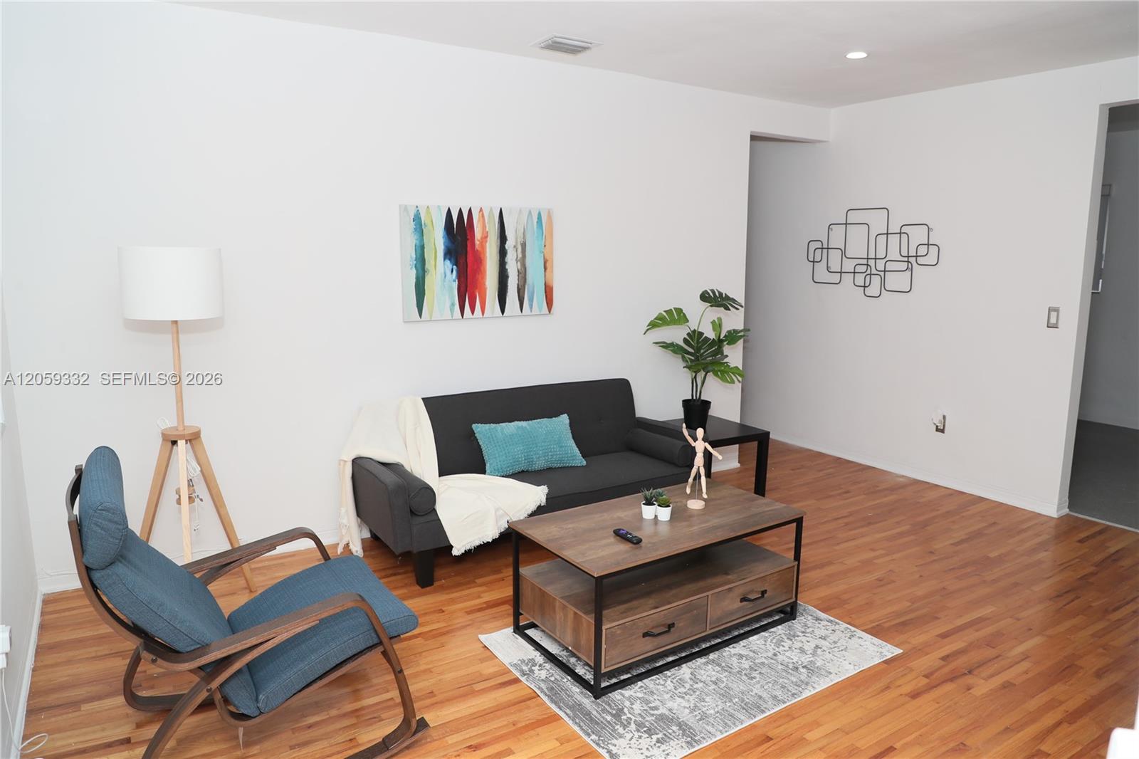 215 Antilla Avenue 4 Property Photo 1