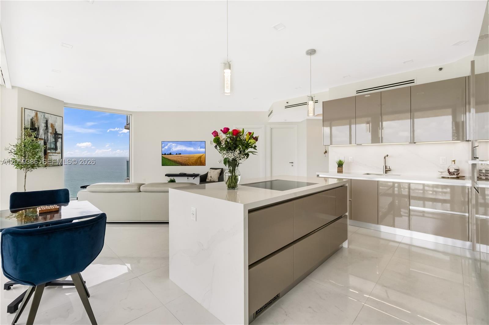 7330 Ocean Terrace 2404 Property Photo 1