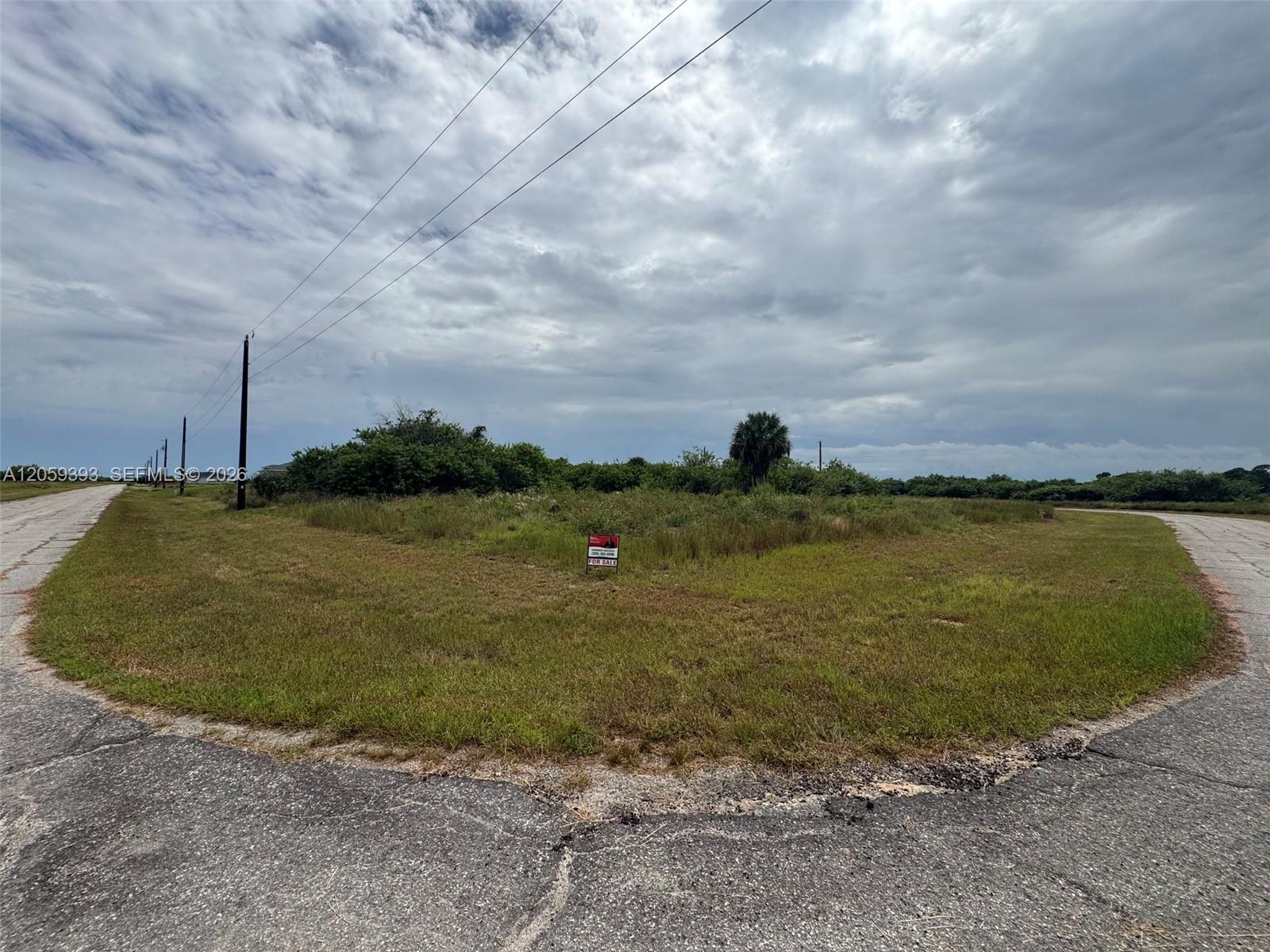 360 Neighborly Road Property Photo 1