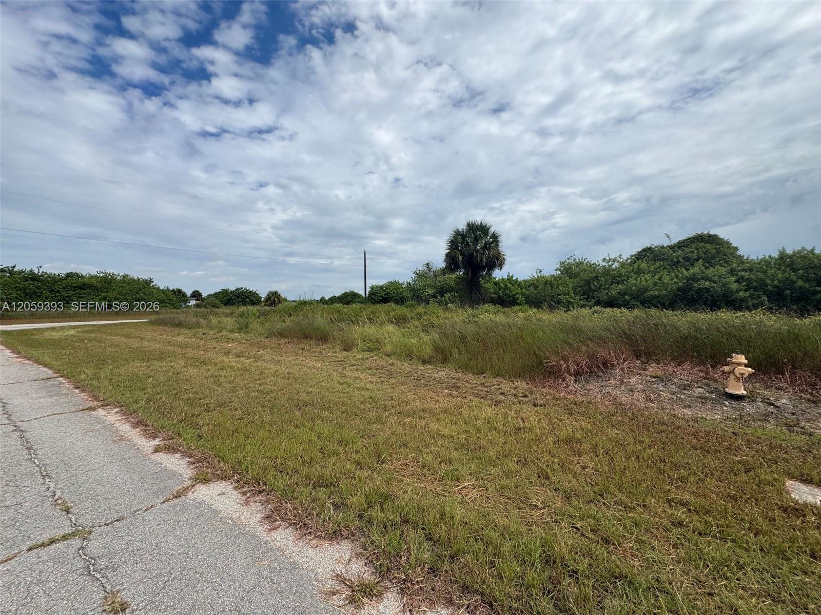 360 Neighborly Road Property Photo 2