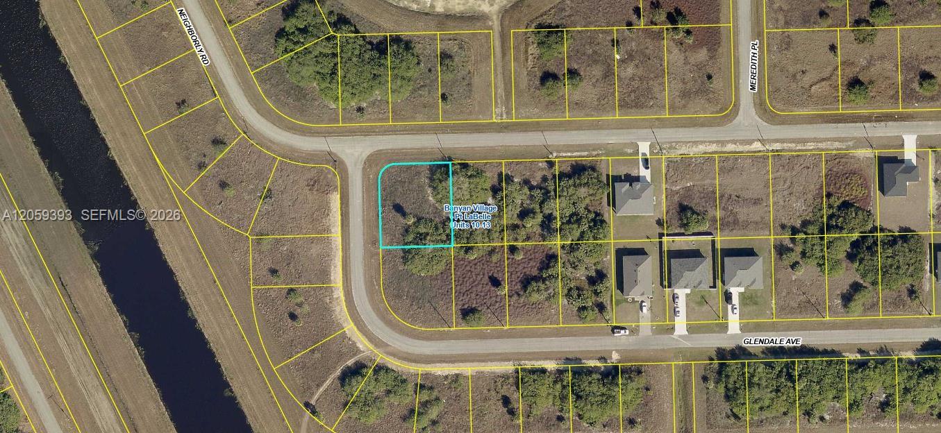 360 Neighborly Road Property Photo 7
