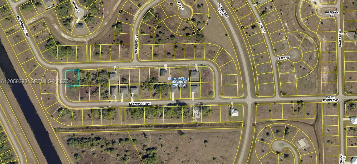 360 Neighborly Road Property Photo 8