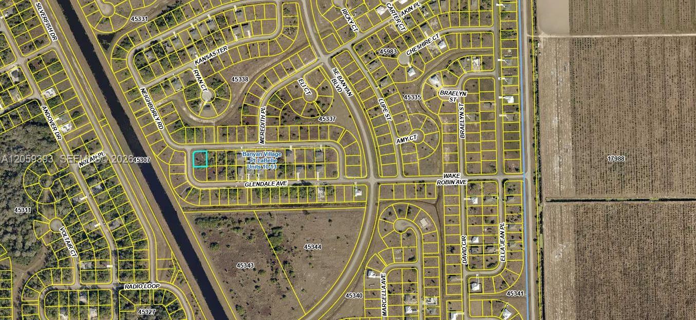 360 Neighborly Road Property Photo 9