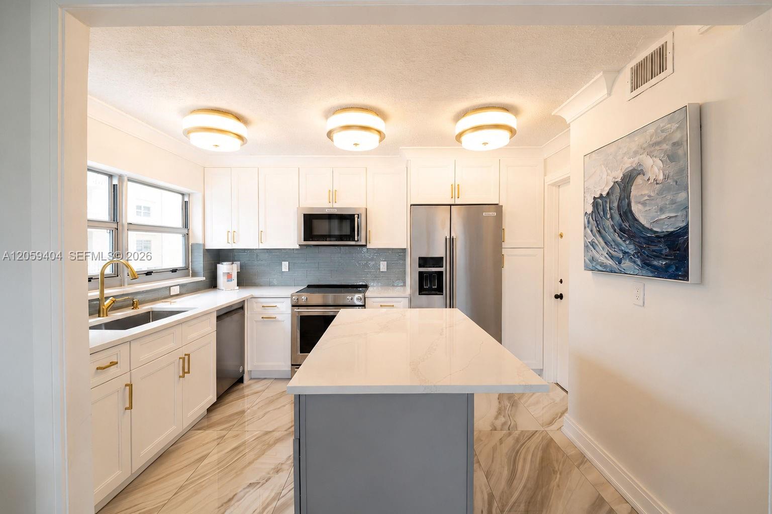 1817 S Ocean Drive 215 Property Photo 1