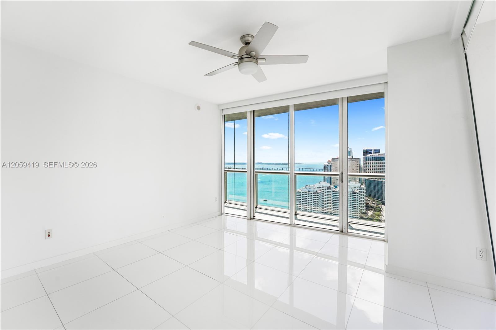 495 Brickell Avenue 3311 Property Photo 12