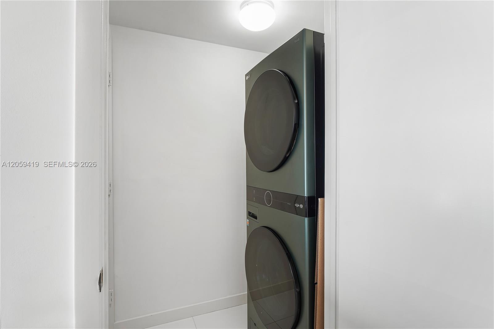495 Brickell Avenue 3311 Property Photo 20