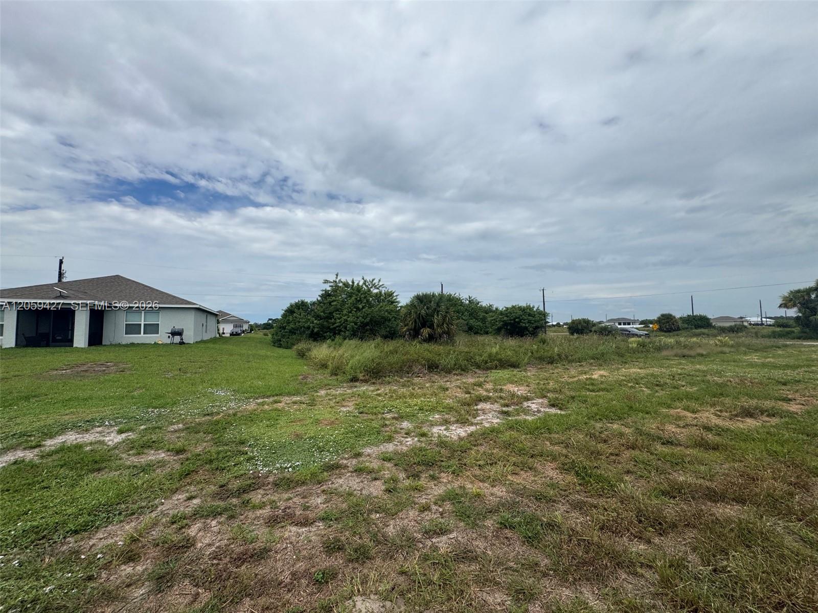 501 Ella Jean Place Property Photo 2