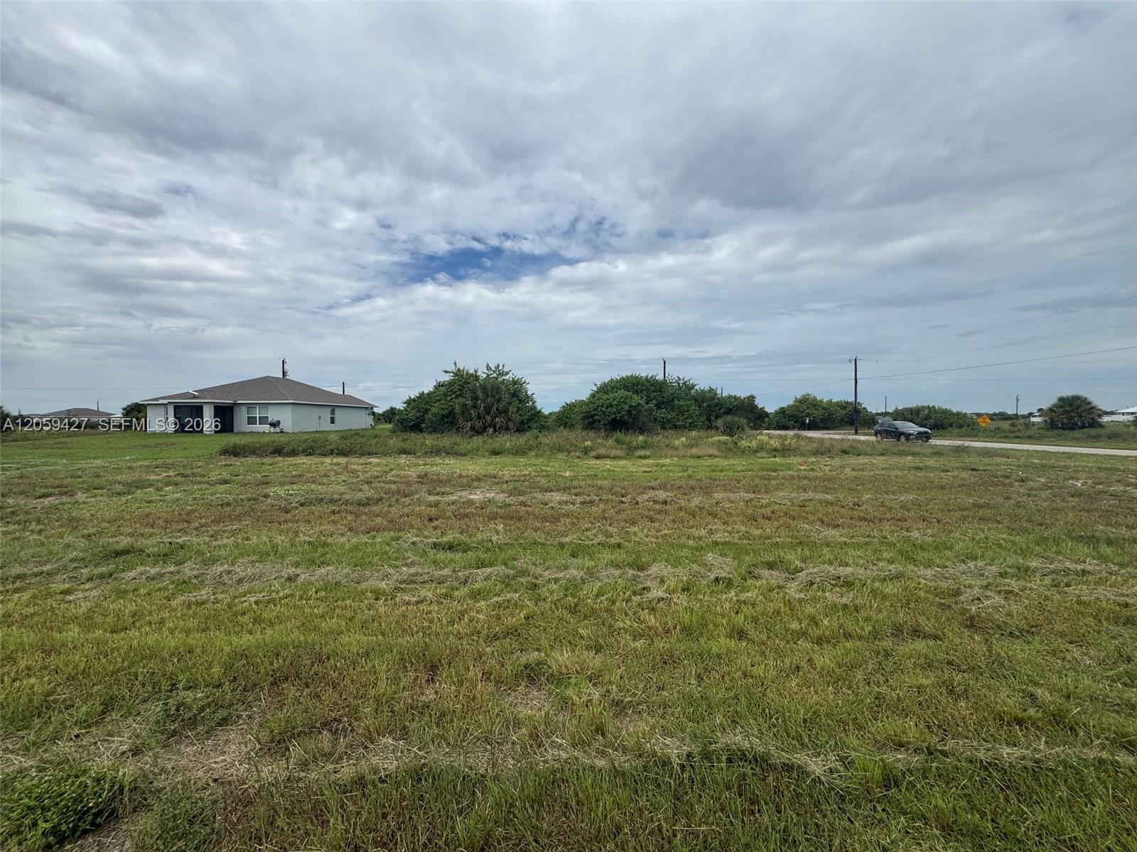 501 Ella Jean Place Property Photo 4