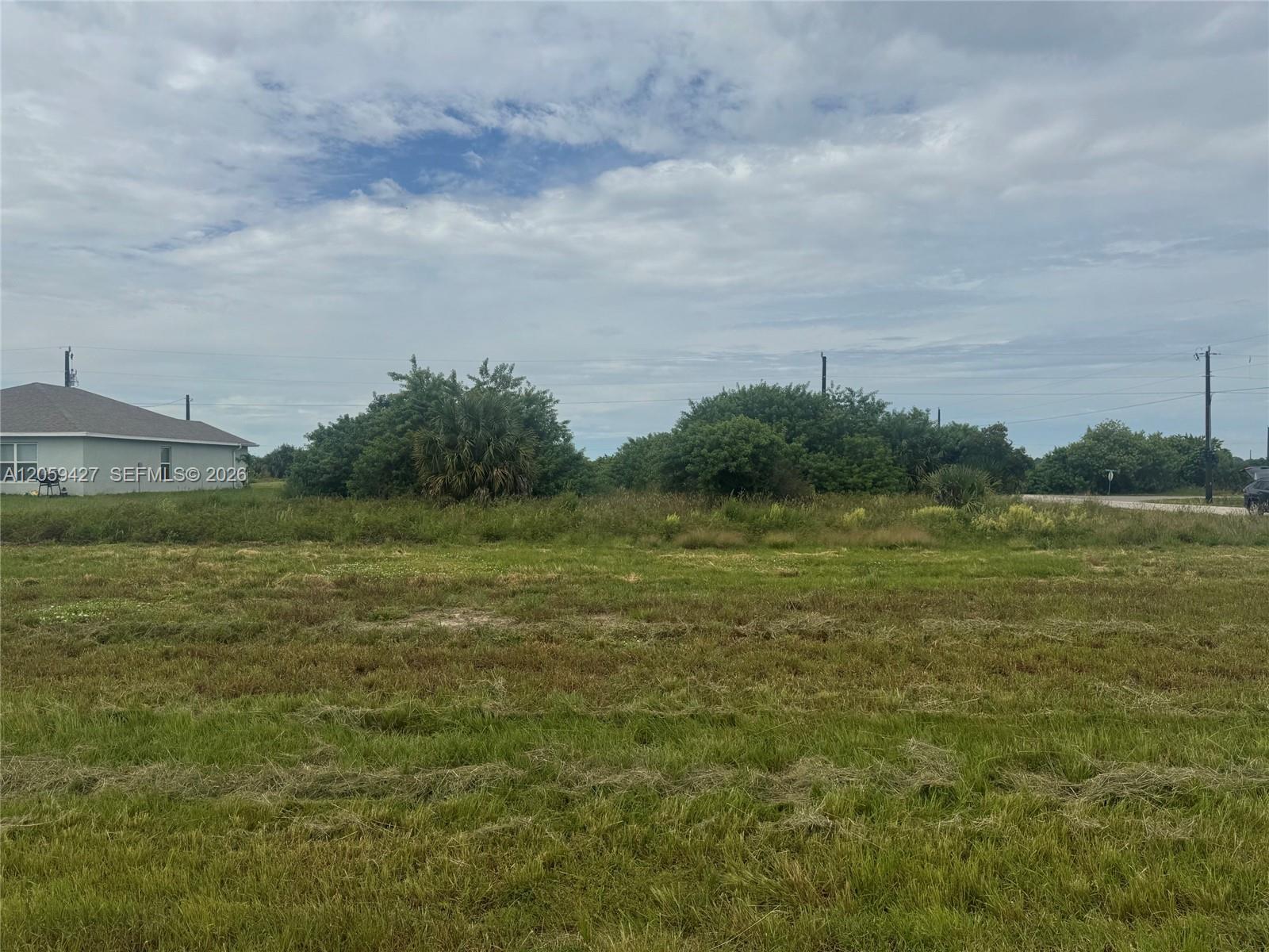 501 Ella Jean Place Property Photo 5
