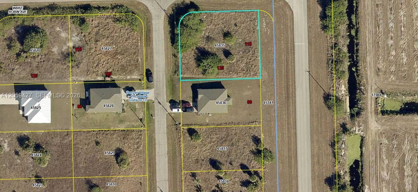 501 Ella Jean Place Property Photo 11