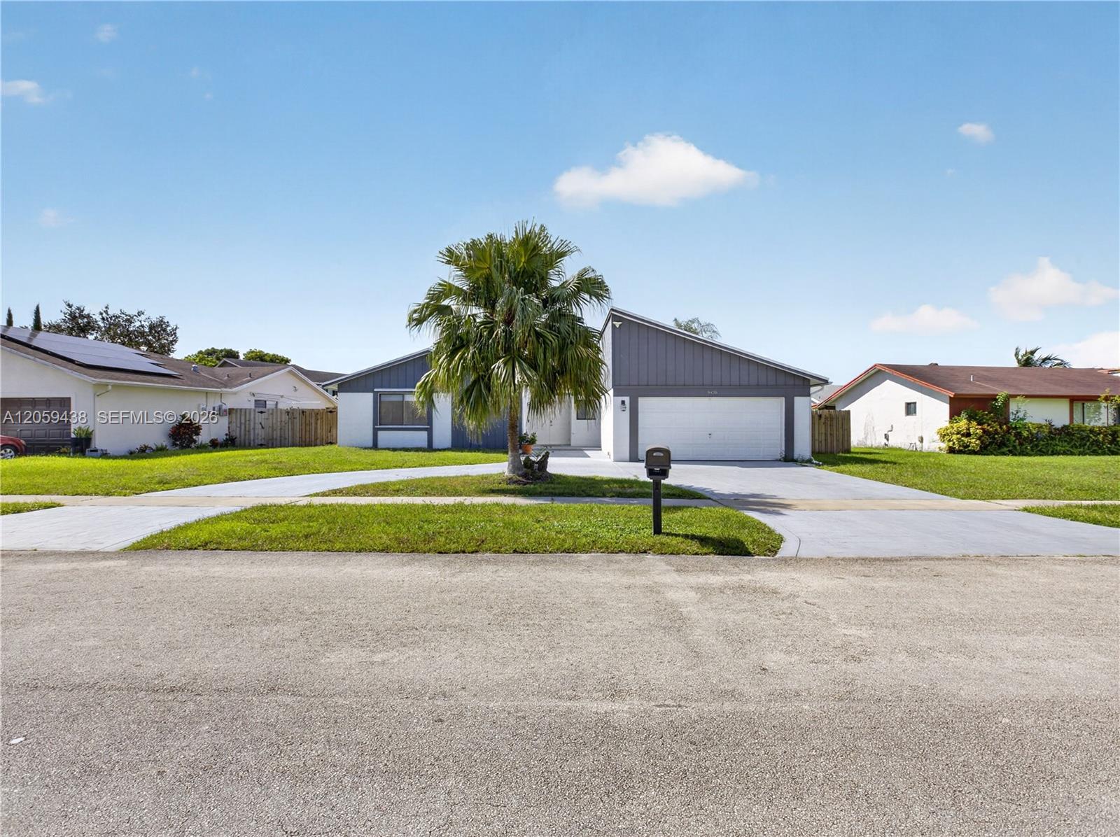 9428 NW 46th Court