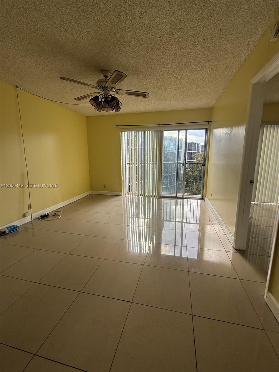 8740 N Sherman Circle 402 Property Photo 1