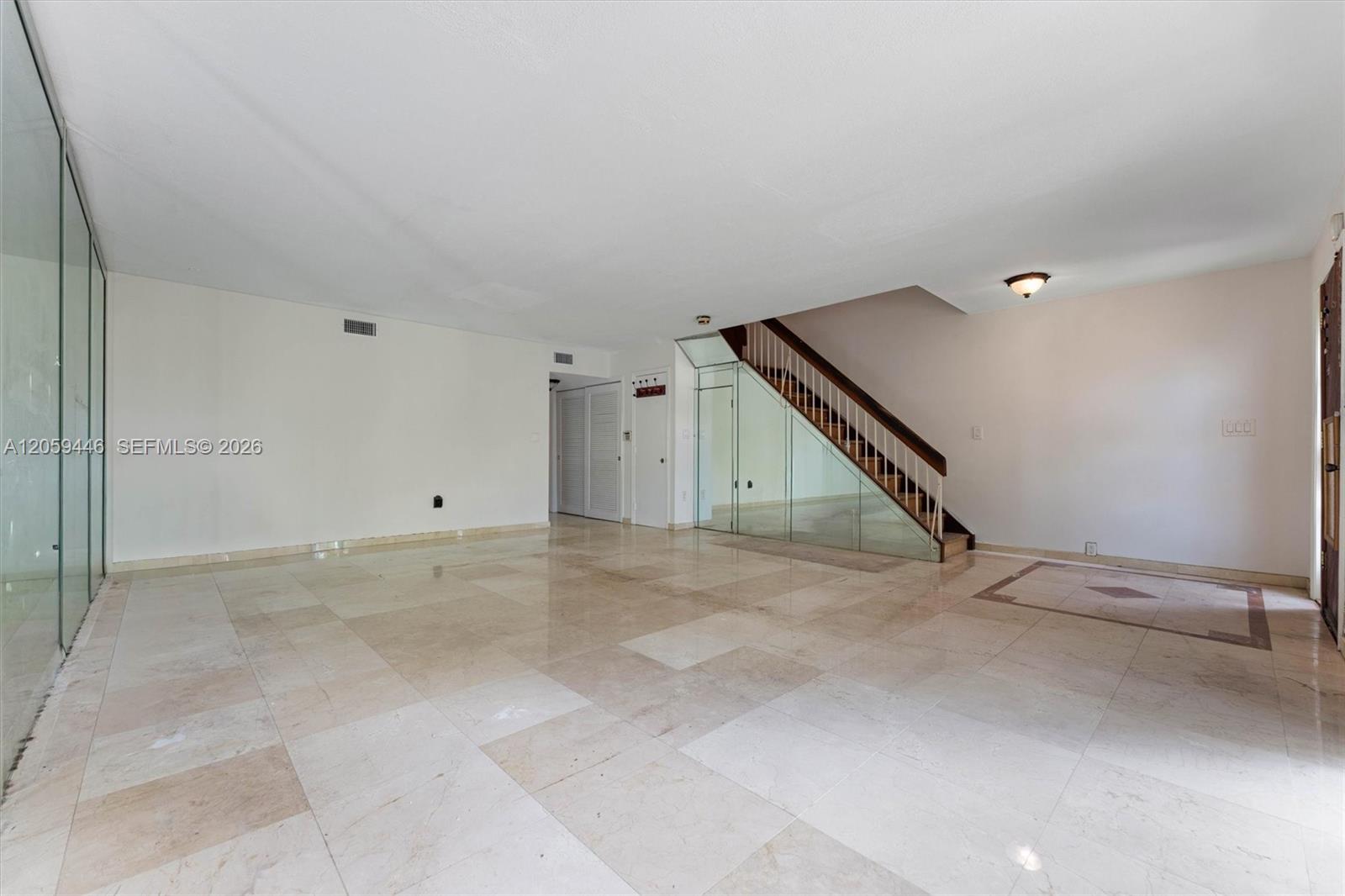 3732 Ne 166th Street 115 Property Photo 7