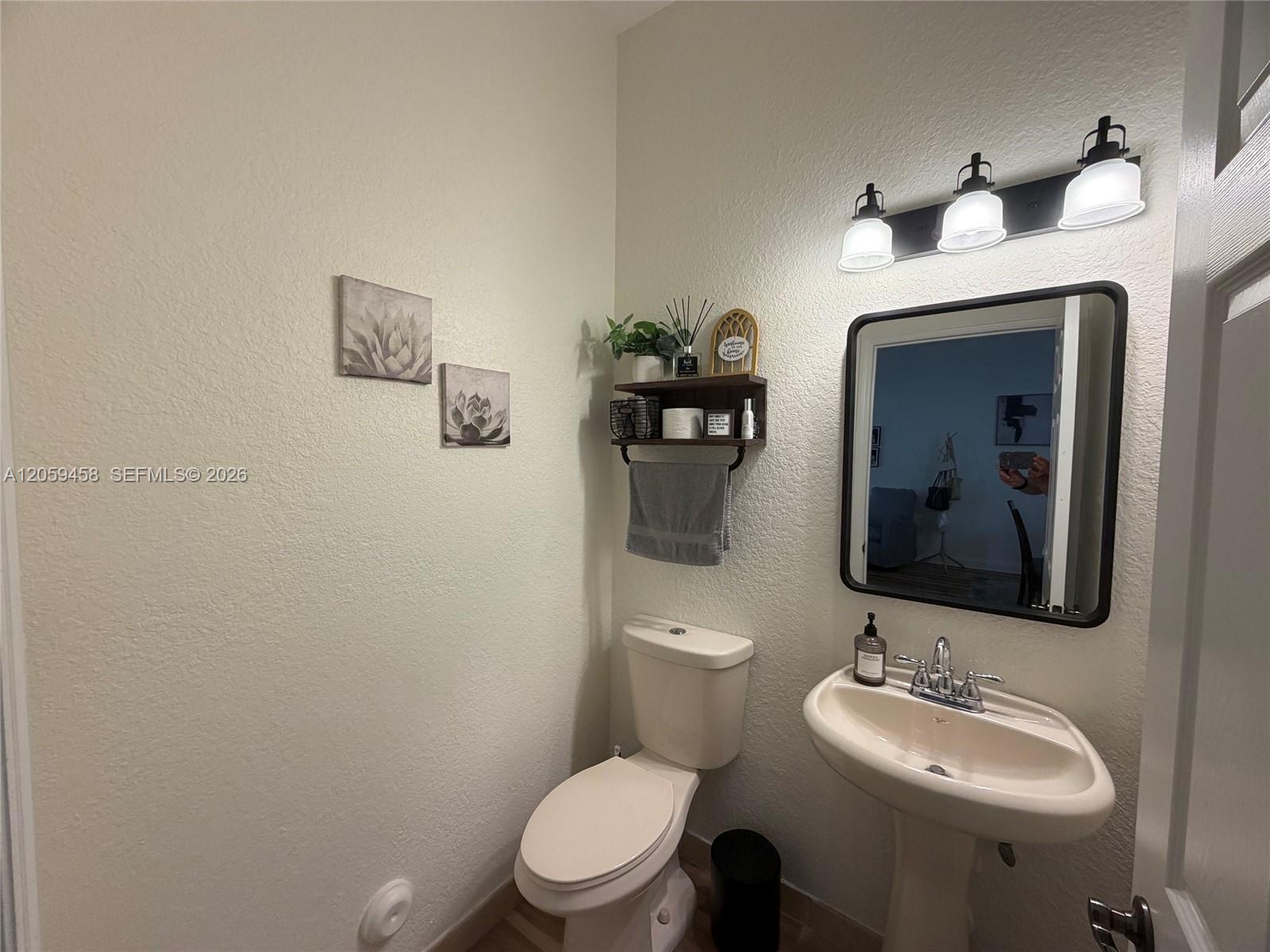 2362 Se 19th Court Property Photo 20