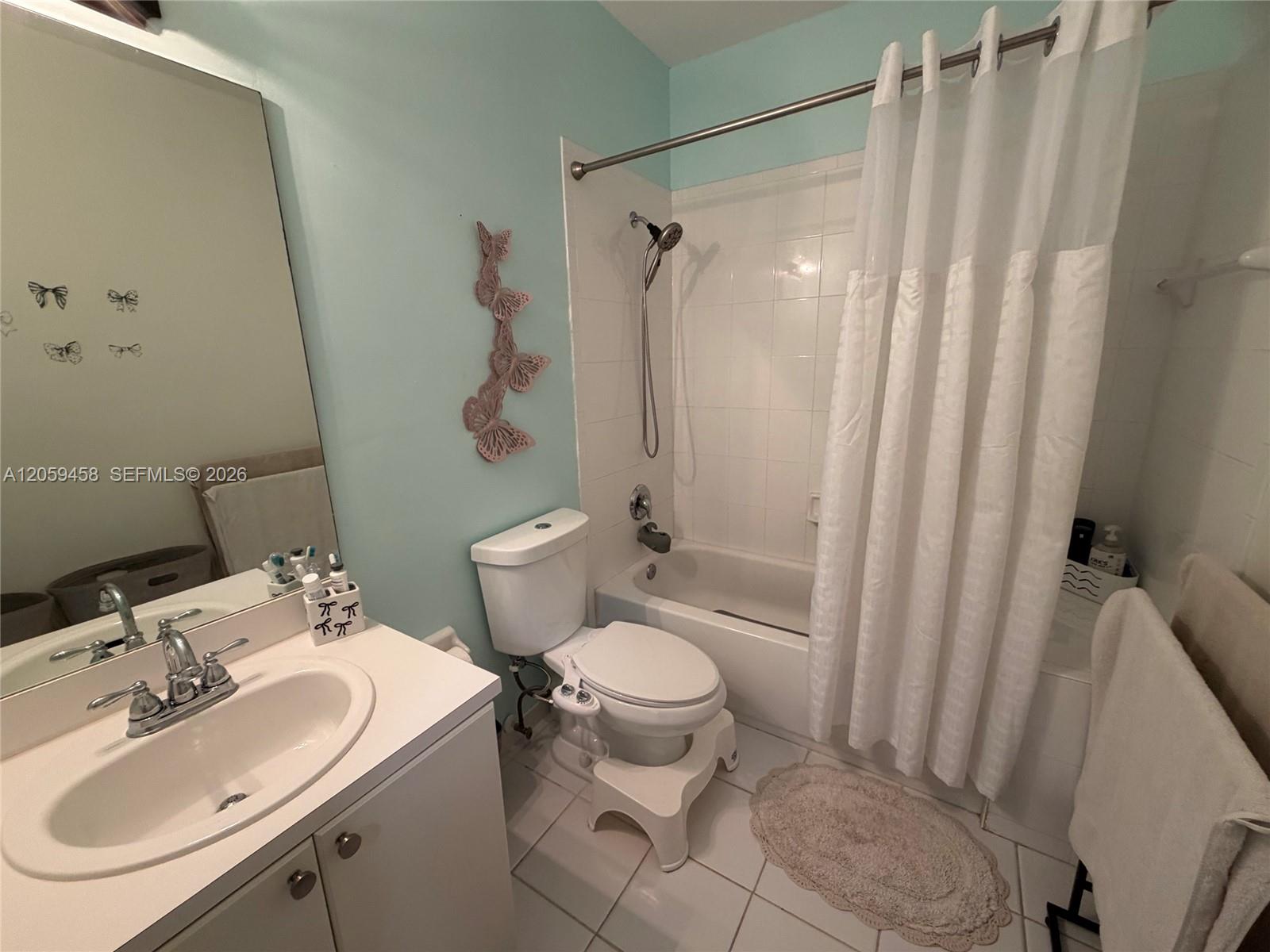 2362 Se 19th Court Property Photo 36