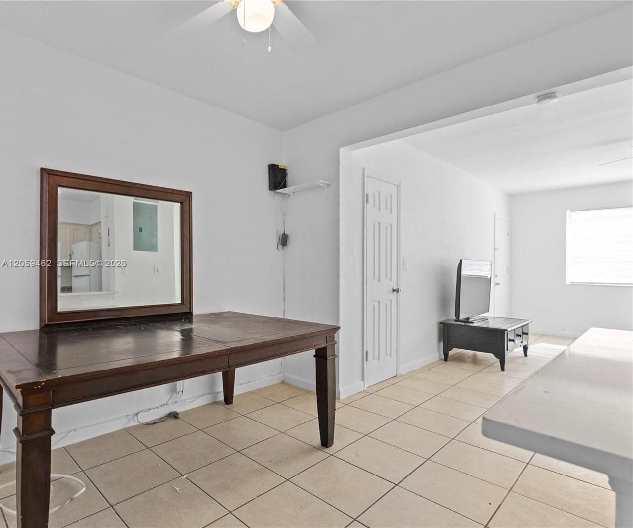 744 85th Street 3 Property Photo 1