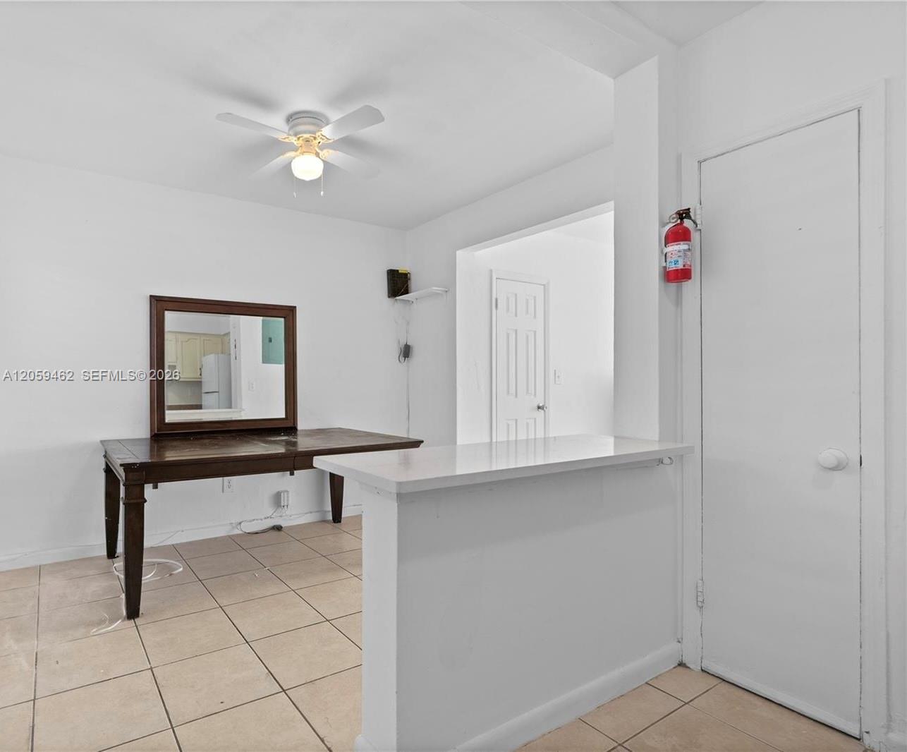 744 85th Street 3 Property Photo 2
