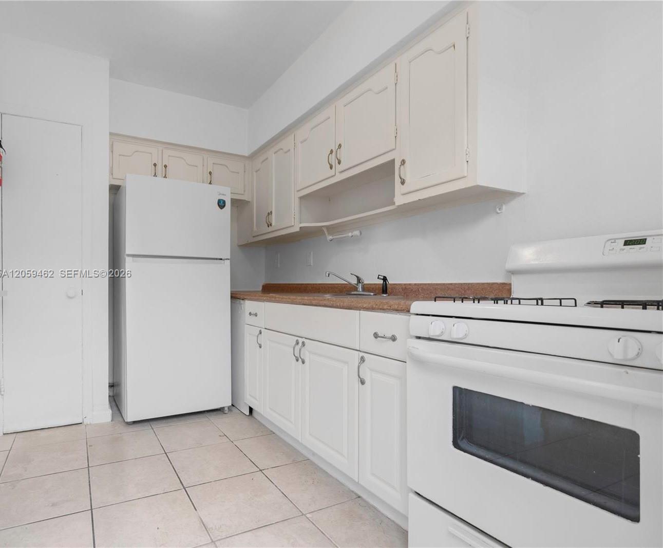 744 85th Street 3 Property Photo 3