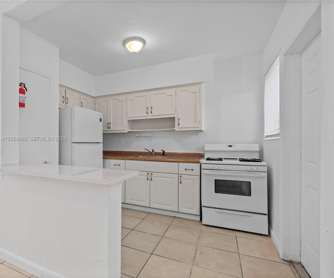 744 85th Street 3 Property Photo 6