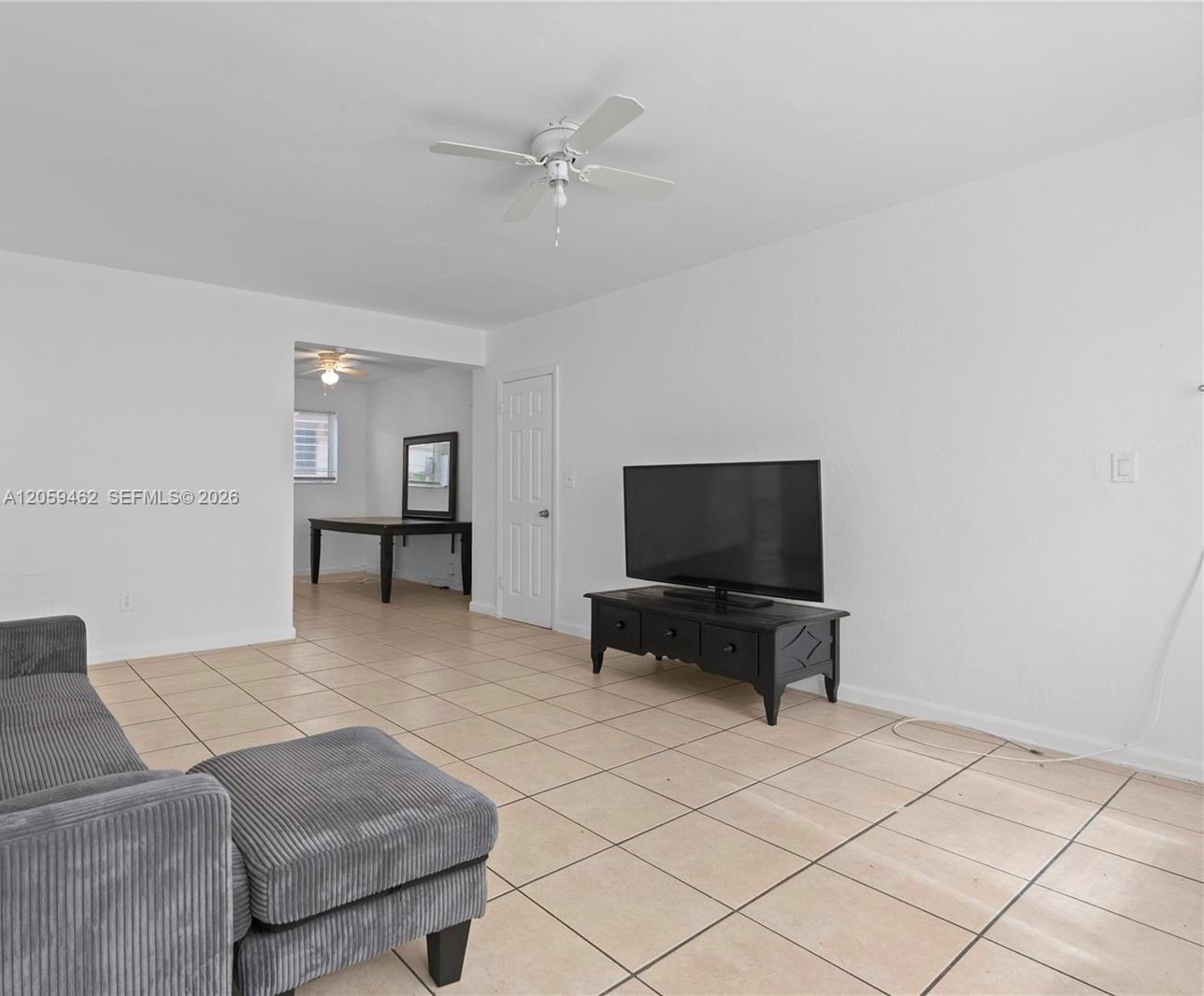 744 85th Street 3 Property Photo 12