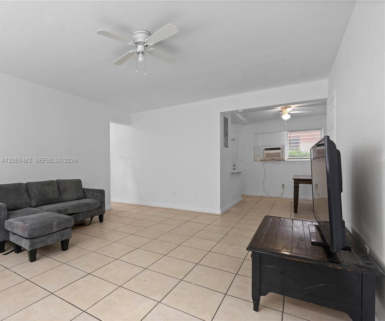 744 85th Street 3 Property Photo 13