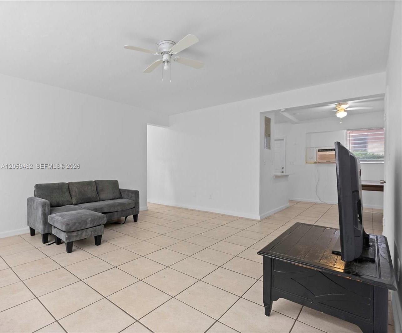 744 85th Street 3 Property Photo 14