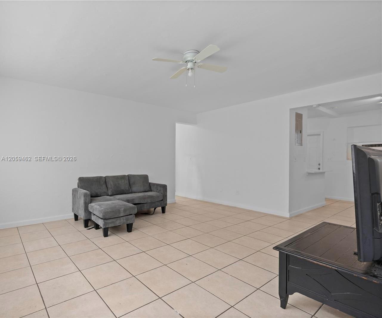 744 85th Street 3 Property Photo 15
