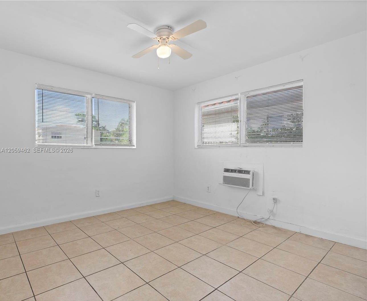 744 85th Street 3 Property Photo 17