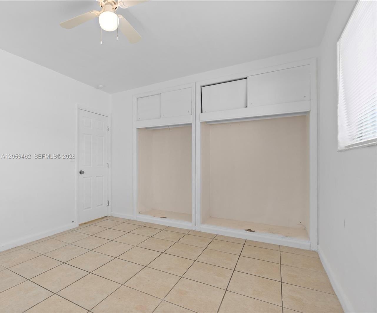 744 85th Street 3 Property Photo 19