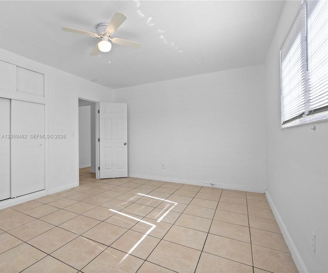 744 85th Street 3 Property Photo 21