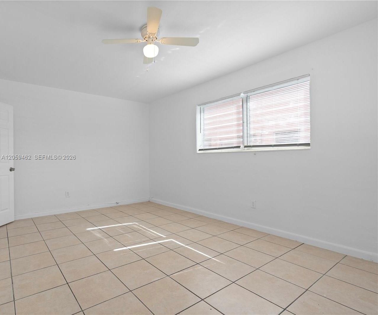 744 85th Street 3 Property Photo 23
