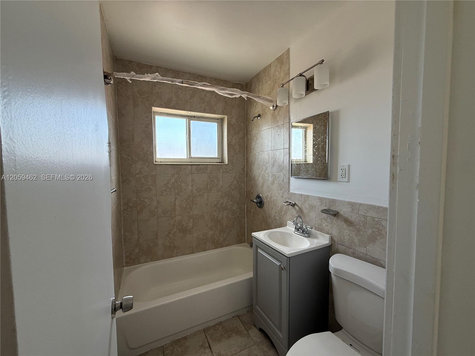 744 85th Street 3 Property Photo 30