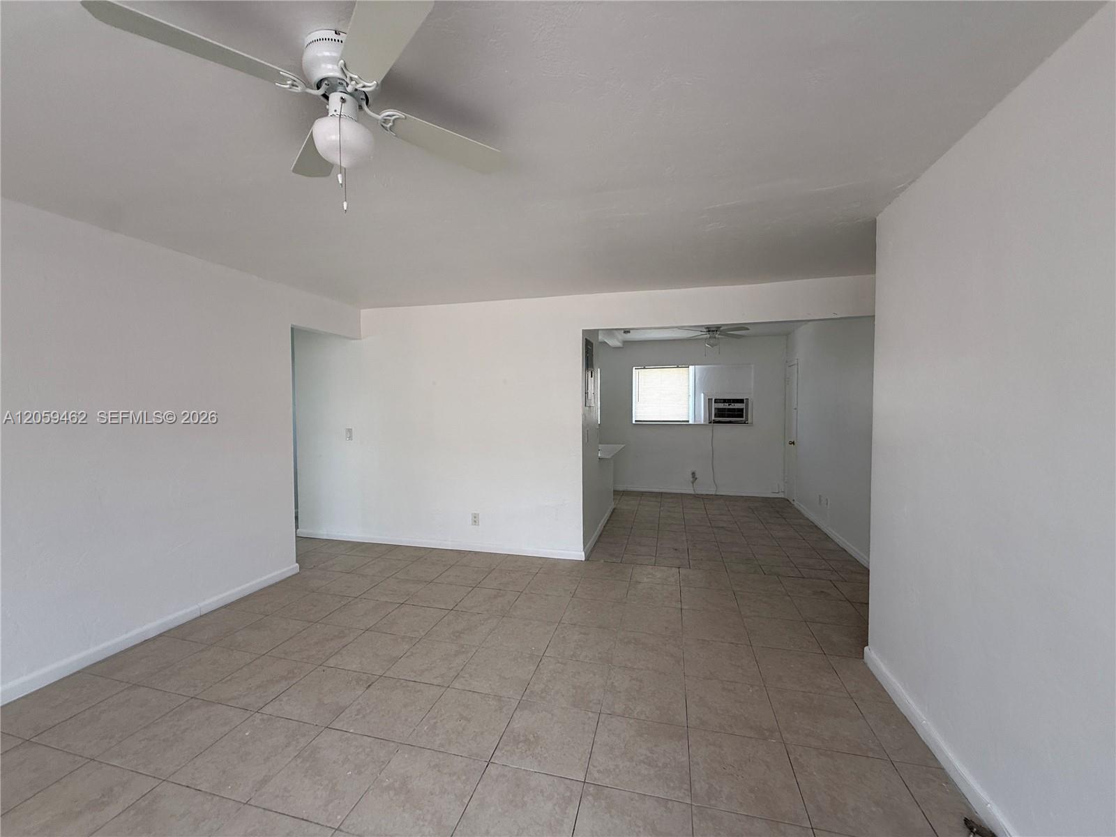744 85th Street 3 Property Photo 31