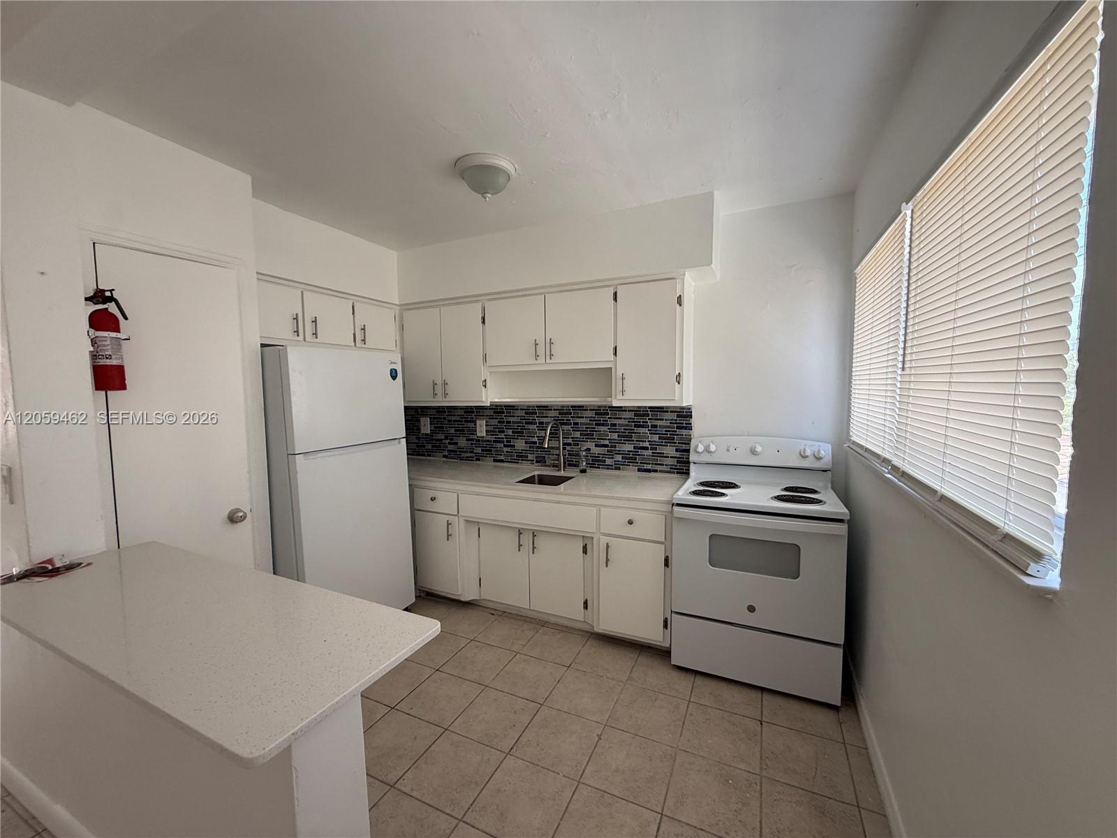 744 85th Street 3 Property Photo 33