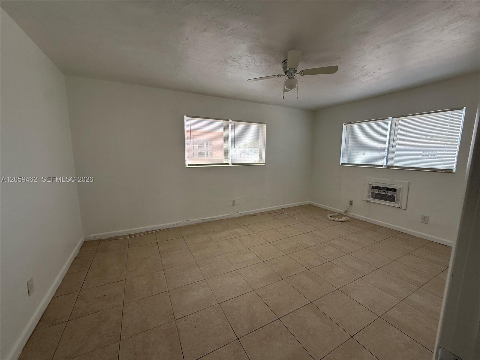 744 85th Street 3 Property Photo 36