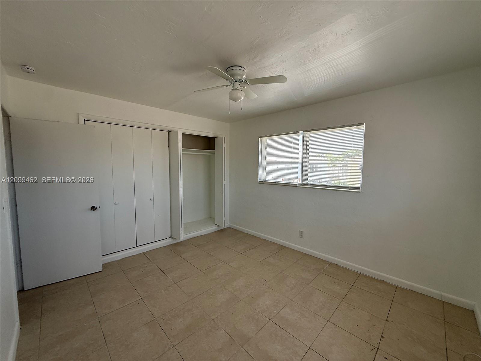 744 85th Street 3 Property Photo 39