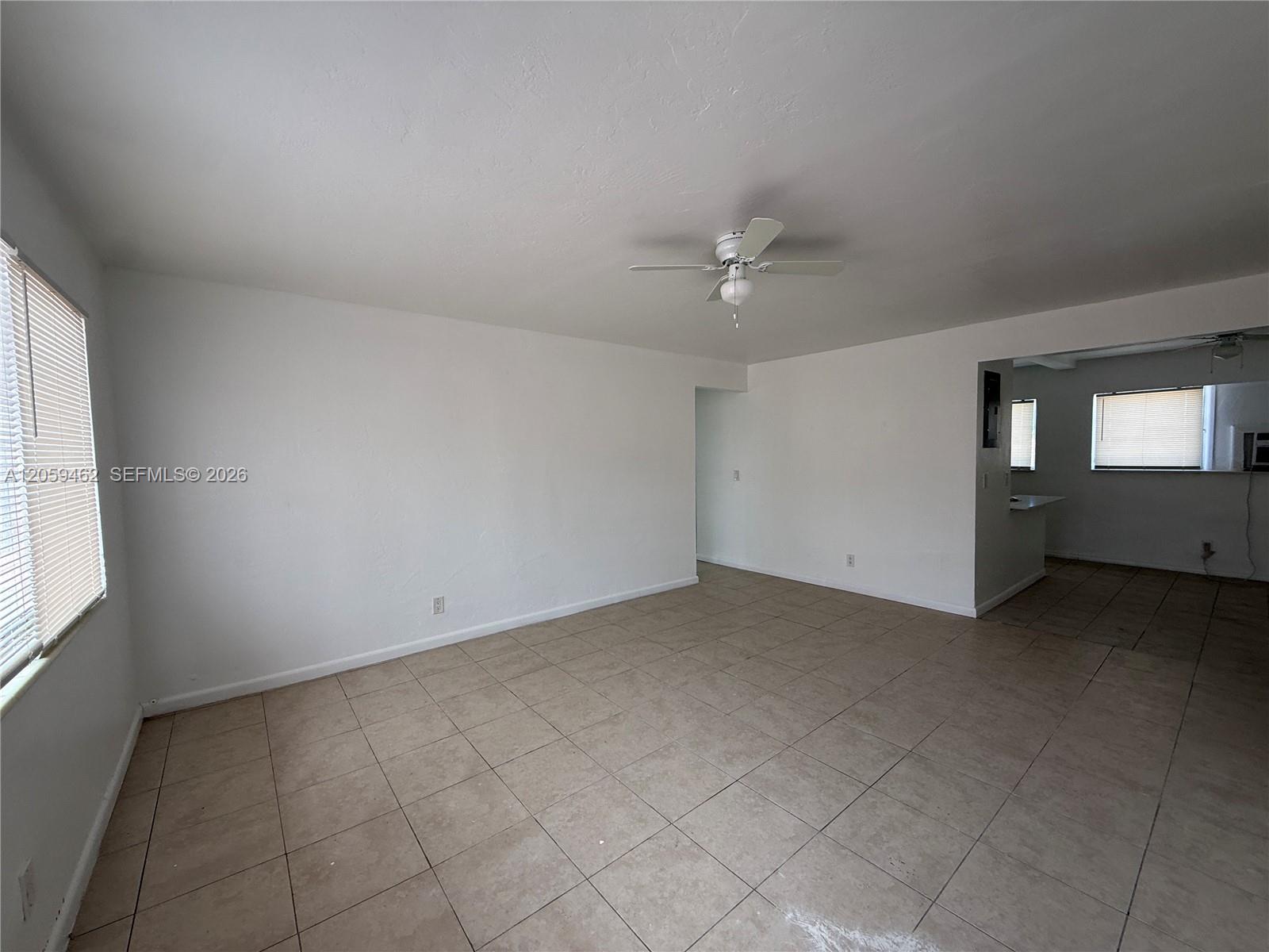 744 85th Street 3 Property Photo 40