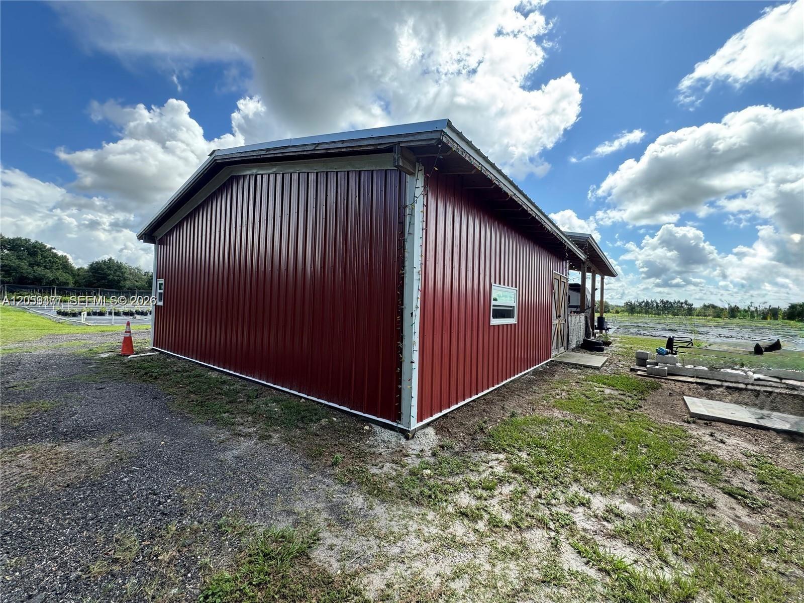 476 N Barlow Road 2 Property Photo 7