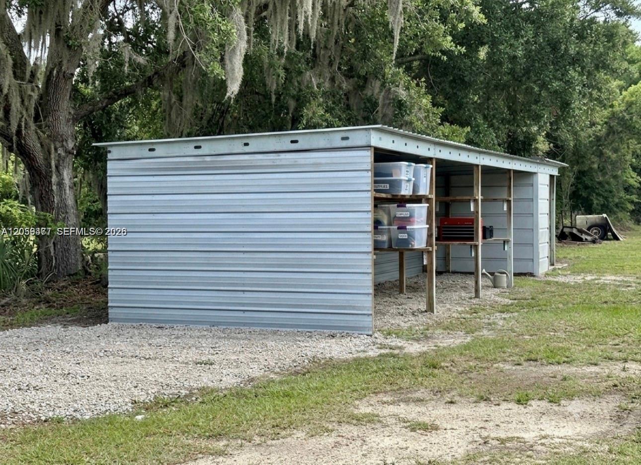 476 N Barlow Road 2 Property Photo 16