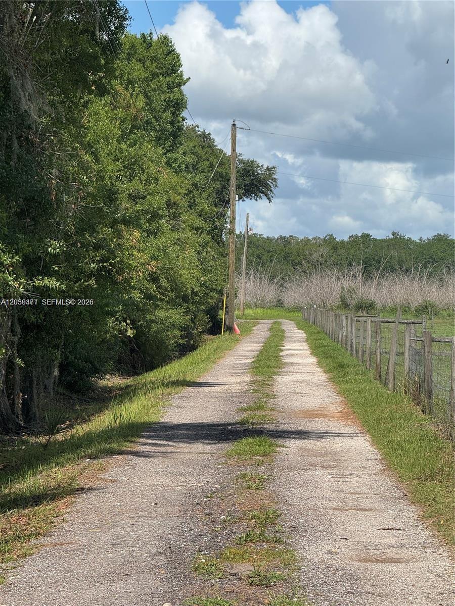 476 N Barlow Road 2 Property Photo 29