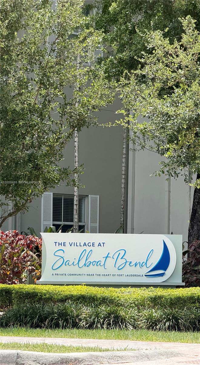 A12059485 Property Photo 1